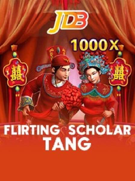 Ulasan Fitur Terbaru Idnscore
